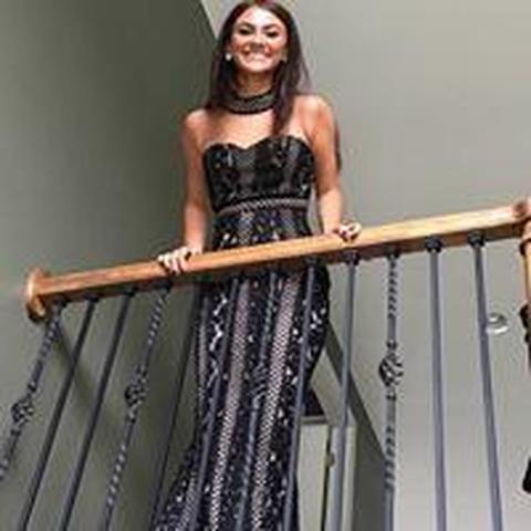 Tavia Snyder - Individual - United States - StageLync