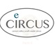 Studio E Dance &amp; Aerial Arts - School - United States - StageLync