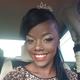 Mikelle Joseph - Individual - Antigua and Barbuda - StageLync