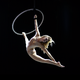 Eugenia Gulchak - Individual - Ukraine - StageLync
