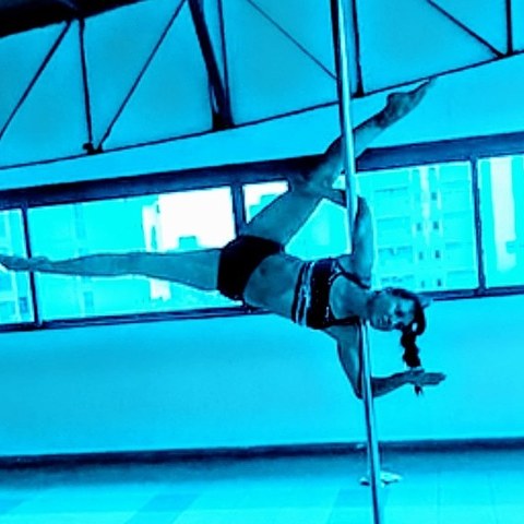 Elizabeth Maal - Individual - Venezuela - StageLync