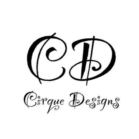 Cirque Designs LLC - Company - United States - StageLync
