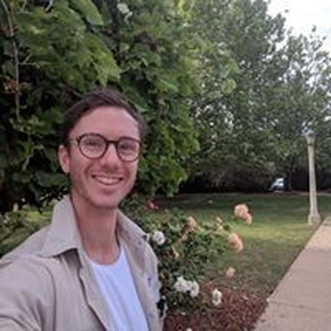 Brendon Dowley - Individual - Australia - StageLync