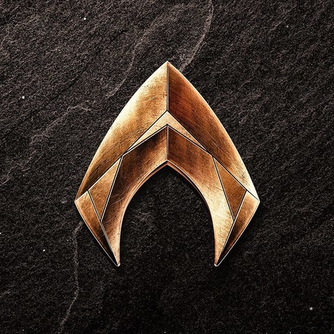 EIT29 - School - Argentina - StageLync