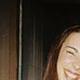 Joana Sarabando - Individual - Portugal - StageLync