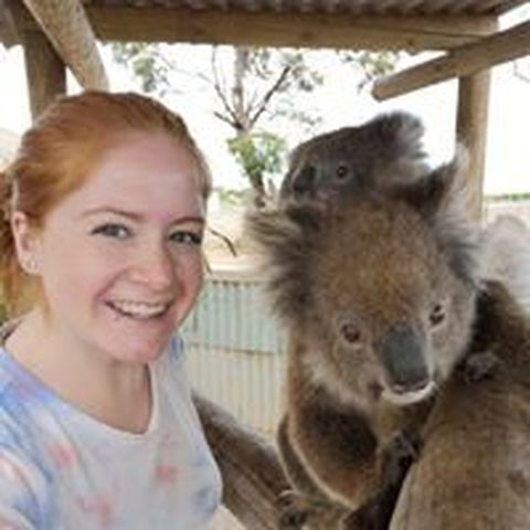 Hannah Percival - Individual - United Kingdom - StageLync