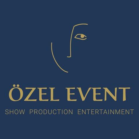 özel event - Agency - Turkey - StageLync