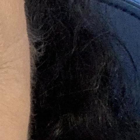 Lolis Osorio-vargas - Individual - Mexico, United States - StageLync