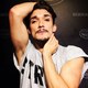 Uriel Almeida - Individual - Brazil - StageLync