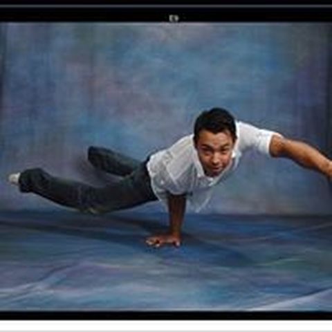 Owen Sanchez - Individual - Mexico, United States - StageLync