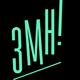 3ManHigh - Company - Czech Republic - StageLync