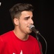 Dannii Gonçalves - Individual - Portugal - StageLync