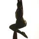 Black.Acrobat - Company - United States - StageLync