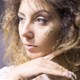 Anna Cesareo - Individual - Italy - StageLync