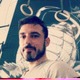 Christos Chatzizisis - Individual - Greece - StageLync