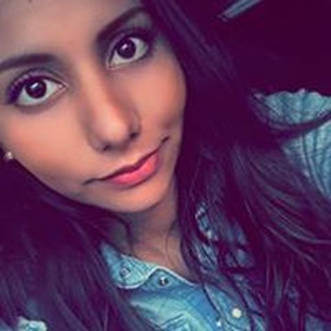 Julia H. Lopez - Individual - Venezuela - StageLync