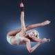 Sina Brunner - Individual - Germany - StageLync