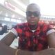 Cyril Nestor - Individual - Nigeria - StageLync