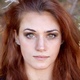 Sam Rounds - Individual - United States - StageLync