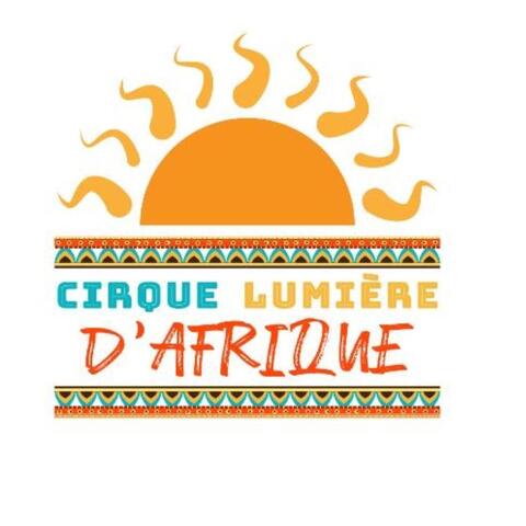 Cirque Lumière d'Afrique - Company - Côte d’Ivoire - StageLync