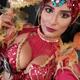 Mirluz Serrano - Individual - Venezuela - StageLync