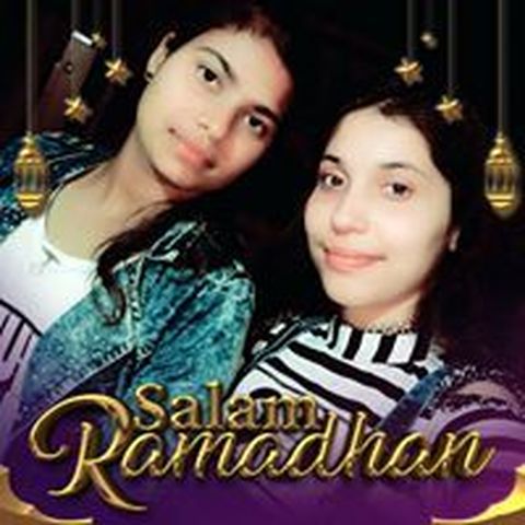 Anjali Mishra - Individual - India - StageLync