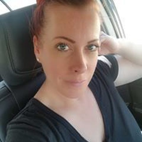 Michelle Austin - Individual - United States - StageLync