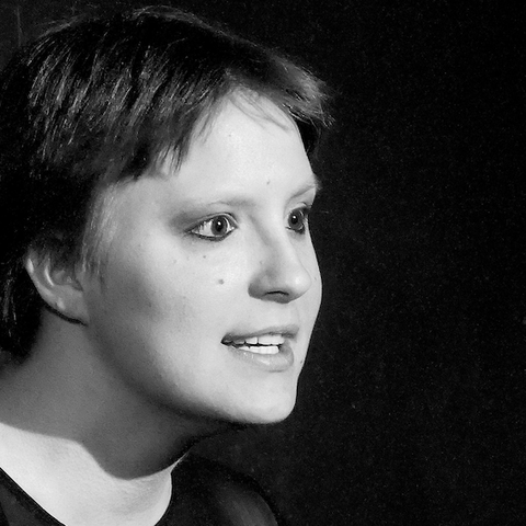 Julia de Felice - Individual - Switzerland - StageLync