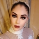 YEISY TABARES - Individual - Colombia - StageLync