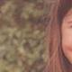 Jess Millwood - Individual - United Kingdom - StageLync