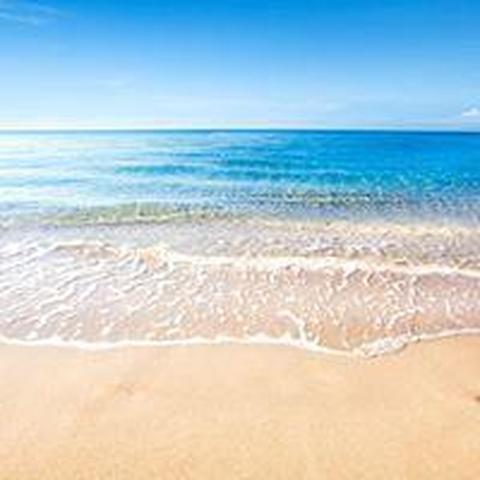 Barbara Garciastein - Individual - Afghanistan - StageLync