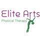 Elite Arts Physical Therapy - Supplier - United States - StageLync