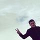 Narek Poghosyan - Individual - Armenia - StageLync