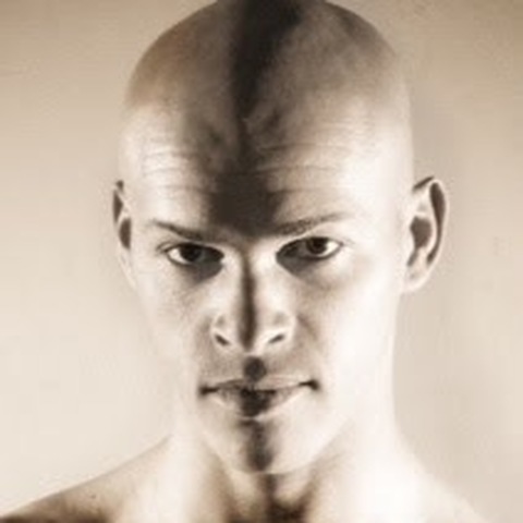 Júnior Sousa - Individual - Brazil - StageLync