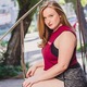 Nicole Cerato - Individual - Brazil, Italy - StageLync