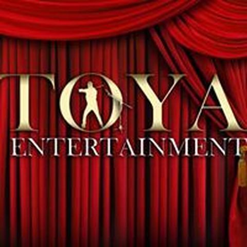 Toya-Entertainment - Agency - Hungary - StageLync