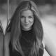 Annabelle Ledrich - Individual - France - StageLync
