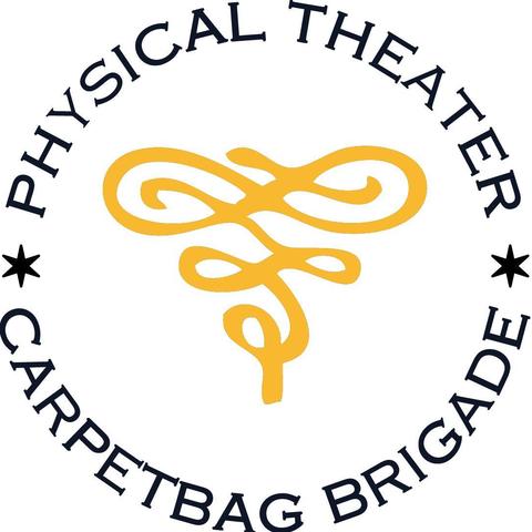 The Carpetbag Brigade Physical Theater - Company - United States - StageLync