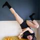 Dana  Herbert - Individual - United States - StageLync