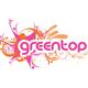 Greentop Circus - School - United Kingdom - StageLync
