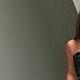 Tavia Snyder - Individual - United States - StageLync