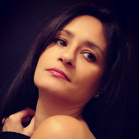 Chiara Vittadello - Individual - Italy - StageLync