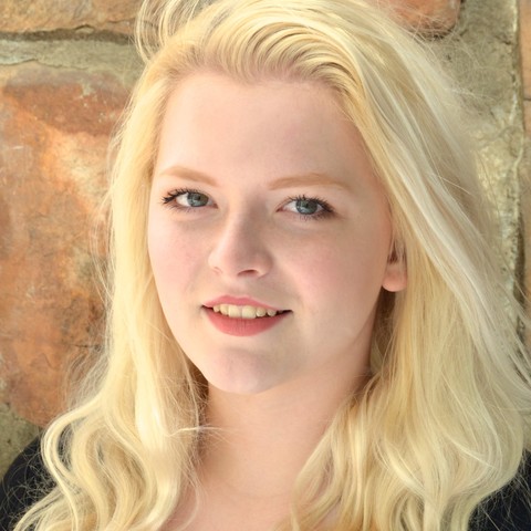 Johnna Smith - Individual - United States - StageLync