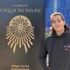 Nicolás Nieto Teusa - Individual - Colombia - StageLync