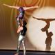 Jordan Goldstein - Individual - United States - StageLync