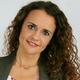 Laura Velasco - Individual - Spain - StageLync