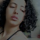 Reef Saeed - Individual - Saudi Arabia - StageLync