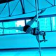 Elizabeth Maal - Individual - Venezuela - StageLync