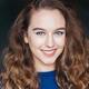 Sara Skillings - Individual - Spain, United Kingdom - StageLync
