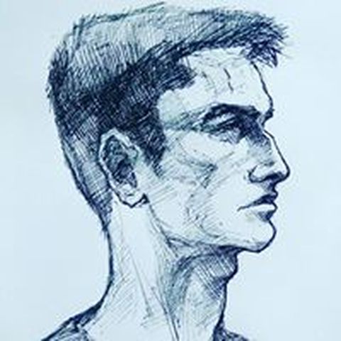 Igor Chernyshov - Individual - Russia - StageLync